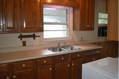 7829 Flippo Drive, Fredericksburg, VA 22408 - Photo 14