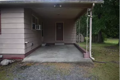 7829 Flippo Drive, Fredericksburg, VA 22408 - Photo 6