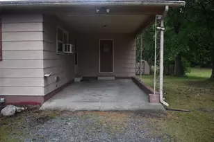 7829 Flippo Dr, Fredericksburg, VA 22408 - Photo 6