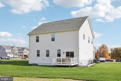 7700 Bowles Circle, Fredericksburg, VA 22407 - Photo 32