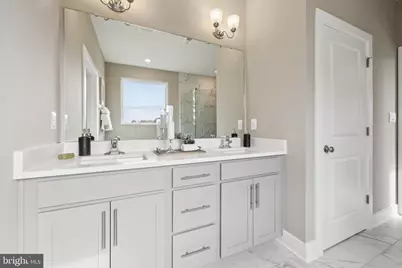 7700 Bowles Circle, Fredericksburg, VA 22407 - Photo 22