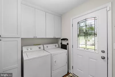 10315 Edinburgh Drive, Spotsylvania, VA 22553 - Photo 28