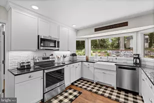 10315 Edinburgh Dr, Spotsylvania, VA 22553 - Photo 20