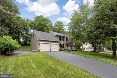 10315 Edinburgh Drive, Spotsylvania, VA 22553 - Photo 54