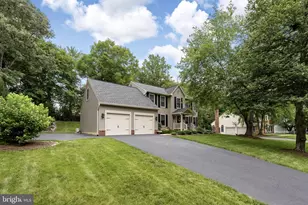 10315 Edinburgh Dr, Spotsylvania, VA 22553 - Photo 54