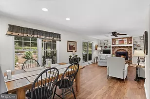 10315 Edinburgh Dr, Spotsylvania, VA 22553 - Photo 16