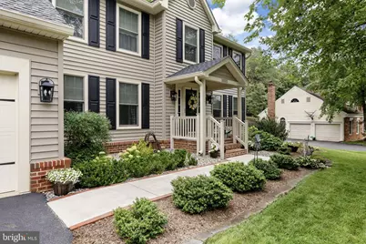 10315 Edinburgh Drive, Spotsylvania, VA 22553 - Photo 2