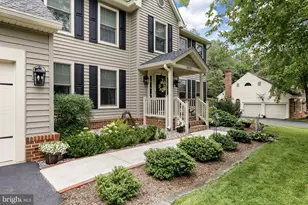 10315 Edinburgh Dr, Spotsylvania, VA 22553 - Photo 2