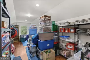 10315 Edinburgh Dr, Spotsylvania, VA 22553 - Photo 38