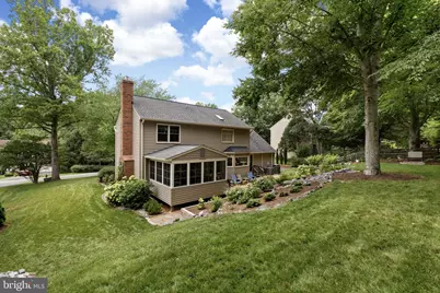 10315 Edinburgh Drive, Spotsylvania, VA 22553 - Photo 44