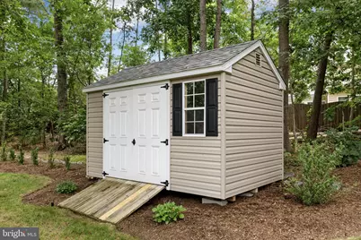 10315 Edinburgh Drive, Spotsylvania, VA 22553 - Photo 52