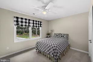 10315 Edinburgh Dr, Spotsylvania, VA 22553 - Photo 40