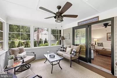 10315 Edinburgh Drive, Spotsylvania, VA 22553 - Photo 26