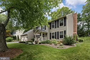 10315 Edinburgh Dr, Spotsylvania, VA 22553 - Photo 56