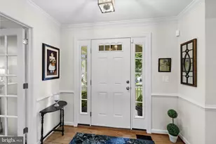 10315 Edinburgh Dr, Spotsylvania, VA 22553 - Photo 4