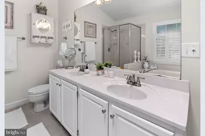 10315 Edinburgh Drive, Spotsylvania, VA 22553 - Photo 34