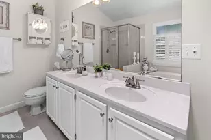 10315 Edinburgh Dr, Spotsylvania, VA 22553 - Photo 34