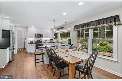 10315 Edinburgh Drive, Spotsylvania, VA 22553 - Photo 18