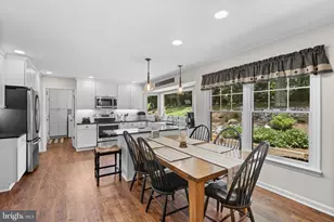 10315 Edinburgh Dr, Spotsylvania, VA 22553 - Photo 18