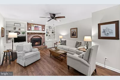 10315 Edinburgh Drive, Spotsylvania, VA 22553 - Photo 10