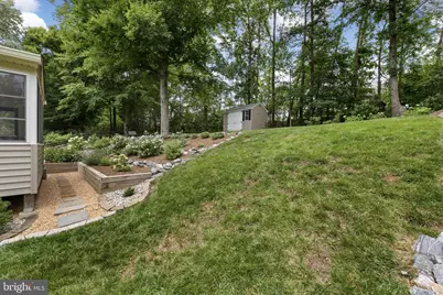 10315 Edinburgh Drive, Spotsylvania, VA 22553 - Photo 50