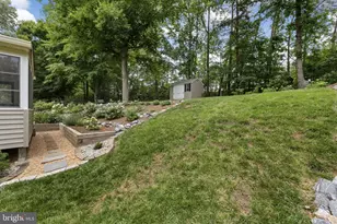 10315 Edinburgh Dr, Spotsylvania, VA 22553 - Photo 50