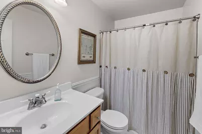 10315 Edinburgh Drive, Spotsylvania, VA 22553 - Photo 42
