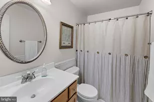 10315 Edinburgh Dr, Spotsylvania, VA 22553 - Photo 42