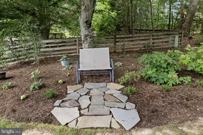 10315 Edinburgh Drive, Spotsylvania, VA 22553 - Photo 48