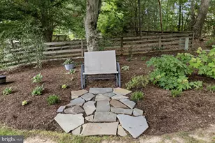10315 Edinburgh Dr, Spotsylvania, VA 22553 - Photo 48