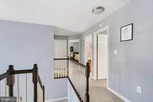 3803 Bricken Ln, Fredericksburg, VA 22408 - Photo 34