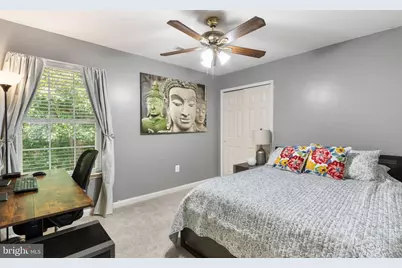 3803 Bricken Lane, Fredericksburg, VA 22408 - Photo 36
