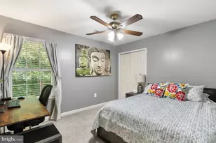 3803 Bricken Ln, Fredericksburg, VA 22408 - Photo 36