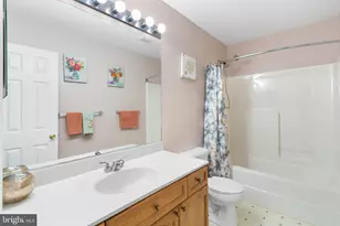 3803 Bricken Ln, Fredericksburg, VA 22408 - Photo 42