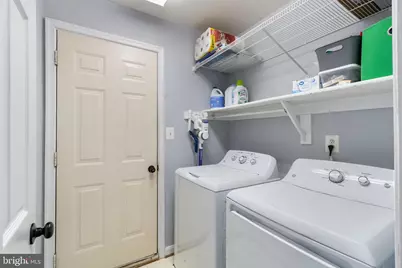 3803 Bricken Lane, Fredericksburg, VA 22408 - Photo 26