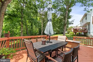 3803 Bricken Ln, Fredericksburg, VA 22408 - Photo 46