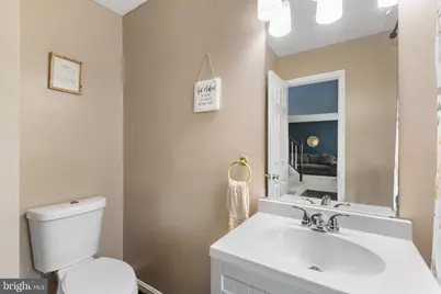 3803 Bricken Lane, Fredericksburg, VA 22408 - Photo 24