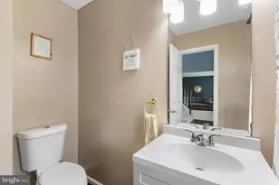 3803 Bricken Ln, Fredericksburg, VA 22408 - Photo 24
