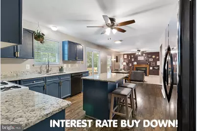 3803 Bricken Lane, Fredericksburg, VA 22408 - Photo 54