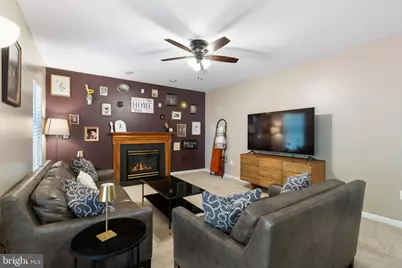 3803 Bricken Lane, Fredericksburg, VA 22408 - Photo 22
