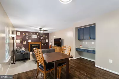 3803 Bricken Lane, Fredericksburg, VA 22408 - Photo 20