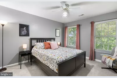 3803 Bricken Lane, Fredericksburg, VA 22408 - Photo 38