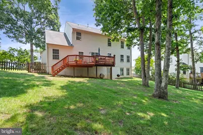 3803 Bricken Lane, Fredericksburg, VA 22408 - Photo 50