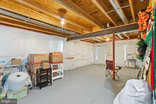 3803 Bricken Ln, Fredericksburg, VA 22408 - Photo 44