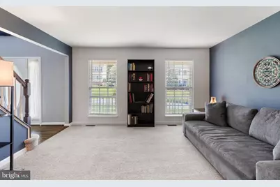 3803 Bricken Lane, Fredericksburg, VA 22408 - Photo 12