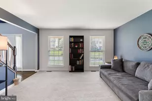3803 Bricken Ln, Fredericksburg, VA 22408 - Photo 12