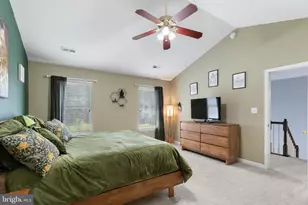 3803 Bricken Ln, Fredericksburg, VA 22408 - Photo 28