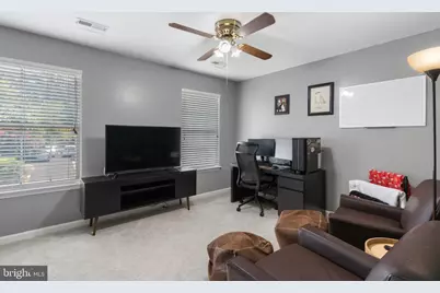 3803 Bricken Lane, Fredericksburg, VA 22408 - Photo 40