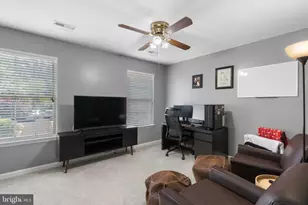 3803 Bricken Ln, Fredericksburg, VA 22408 - Photo 40