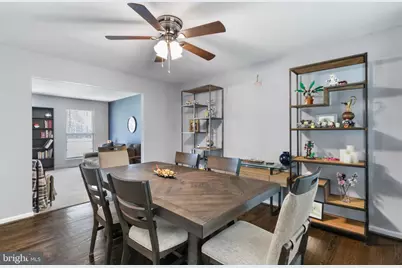 3803 Bricken Lane, Fredericksburg, VA 22408 - Photo 14